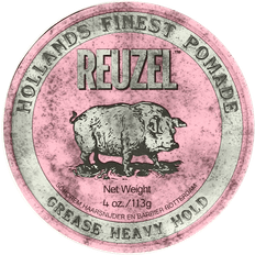 Reuzel Heavy Holdgrease 113g