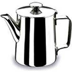 Coffee Pot 0.35L