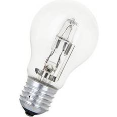 98382 Halogen Lamps 30W E27
