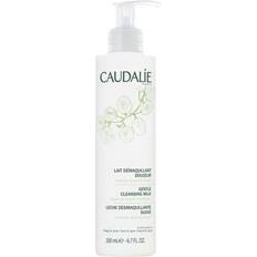 Caudalie Gentle Cleansing Milk 200ml