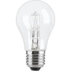 63612 Halogen Lamps 70W E27