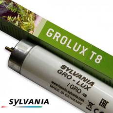 Sylvania 0000150 Fluorescent Lamp 5W G13