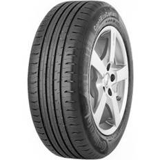 Tyres Continental ContiEcoContact 5 AO 215/65 R16 98V