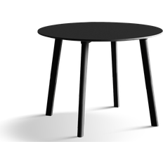 Hay CPH220 Copenhague Coffee Table