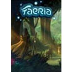 Faeria (PC)