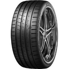 Kumho Ecsta PS91 255/40 ZR20 101Y XL