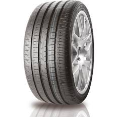 215 65 16 Avon Tyres Tyres ZX7 215/65 R 16 98V