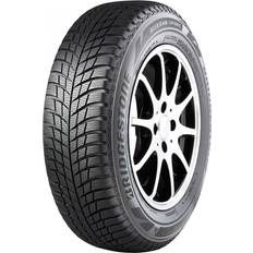 Dæk 215 55 17 Bridgestone Blizzak LM-001 215/55 R 17 94V AO