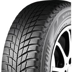 50 % Pneumatici Bridgestone Blizzak LM-001 225/50 R 17 98H XL