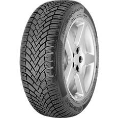 Continental ContiWinterContact TS 850 P 215/55 R 18 99V XL