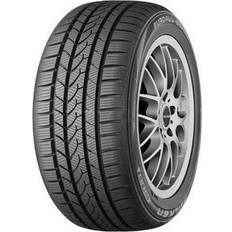 225 40 18 Falken Euroall Season AS200 225/40 R 18 92V XL