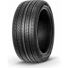 255 35 20 Headway Tyres HU901 255/35 R 20 97W XL