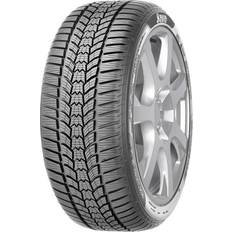 225 40 18 Sava Eskimo HP2 225/40 R 18 92V XL