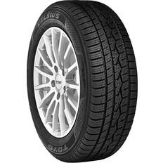 185 55 r15 Toyo Celsius 185/55 R 15 82H