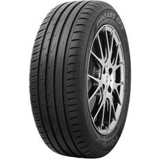 215 55 16 Toyo Proxes CF2 215/55 R 16 93W