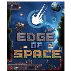 Edge of Space (PC)