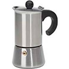 Indubasic Espresso 2 Cup