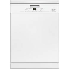 Miele Dishwashers Miele G4940SCWH White