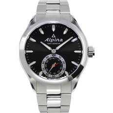 Alpina AL-285BS5AQ6B