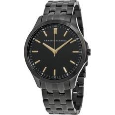 Armani Exchange (AX2144)