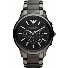 Armani emporio womens watch Emporio Armani Ladies 38x25 mm (AR0155)