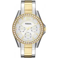 Fossil Riley (ES3204)
