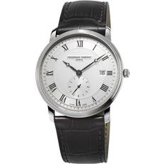 Frederique Constant Classics (FC-245M5S6)