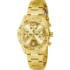 Invicta watches for women Invicta Specialty Lady (1279)