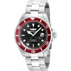 Ure Invicta 22020