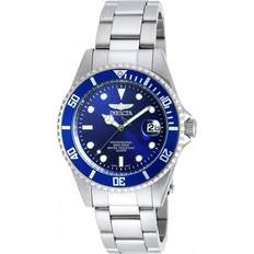 Invicta Pro Diver (9204OB)