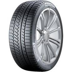 Continental contiwintercontact ts 850 Continental ContiWinterContact TS 850 P 225/35 R18 87W XL