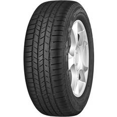 Continental ContiCrossContact Winter 275/45 R19 108V XL