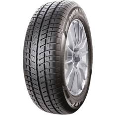 Avon Tyres WT7 185/55 R15 86T XL