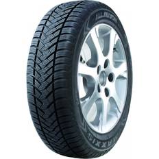 195 60 r14 Maxxis AP2 All Season 195/60 R14 86H