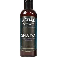 Shada Shampoo