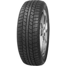 TriStar Ice-Plus S220 235/65 R17 108H XL