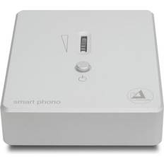 Smart Phono V2