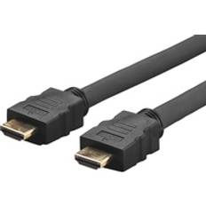 VivoLink Pro HDMI - HDMI 5m