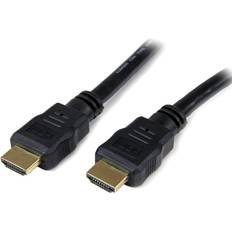 StarTech HDMI - HDMI 7m