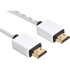 Sandberg Saver2 HDMI - HDMI 3m
