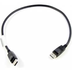 Lenovo DisplayPort - DisplayPort 0.5m