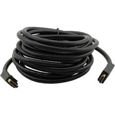 Kablar Kramer C-DPM/HM HDMI - DisplayPort 1.8m