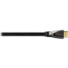 Premium HDMI - HDMI