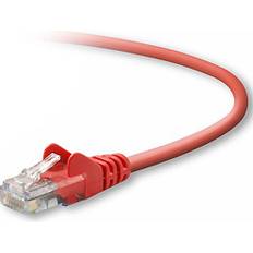 Belkin UTP Cat5e RJ45 4.6m