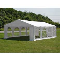 Dancover Party Tent Original 6x8 m