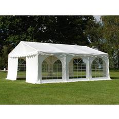 Dancover Party Tent Original 4x6 m