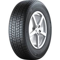 Gislaved Euro*Frost 6 205/50 R17 93V XL