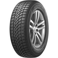 13 - Ganzjahresreifen Hankook H740 Kinergy 4S 145/70 R13 71T