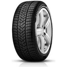 Antipinchazos - Neumáticos de invierno Neumáticos de coche Pirelli Winter Sottozero 3 225/60 R18 104H XL RunFlat