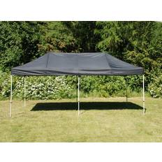 Partytält 4 x 8 Dancover Folding Tent FleXtents PRO 4x8 m